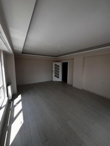 SEVİLLER MAH. SATILIK 3+1 DAİRE