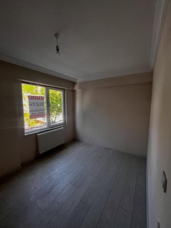 SEVİLLER MAH. SATILIK 3+1 DAİRE