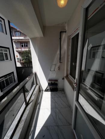 SEVİLLER MAH. SATILIK 3+1 DAİRE