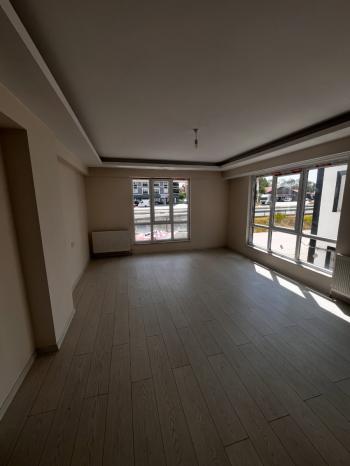SEVİLLER MAH. SATILIK 3+1 DAİRE