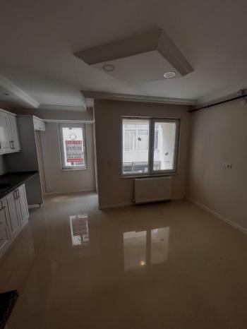 SEVİLLER MAH. SATILIK 3+1 DAİRE