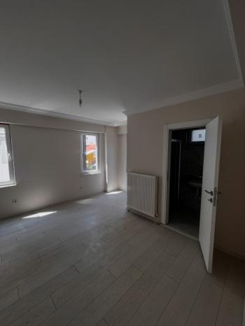 SEVİLLER MAH. SATILIK 3+1 DAİRE
