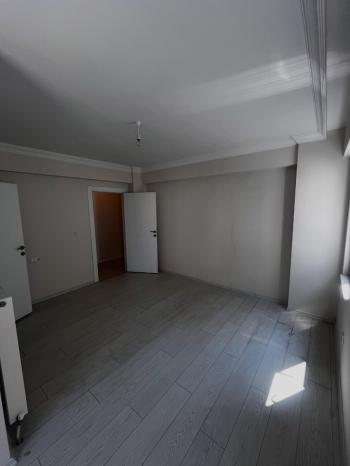 SEVİLLER MAH. SATILIK 3+1 DAİRE
