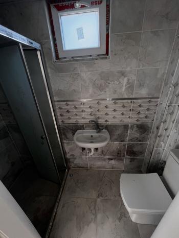 SEVİLLER MAH. SATILIK 3+1 DAİRE