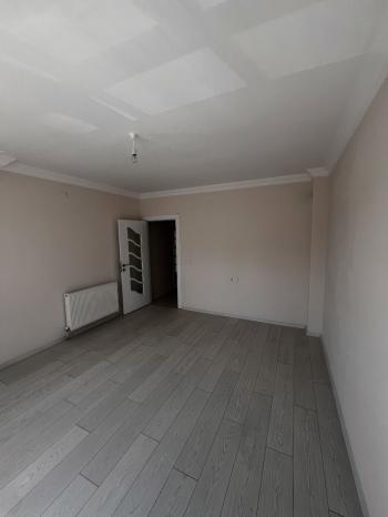 SEVİLLER MAH. SATILIK 3+1 DAİRE