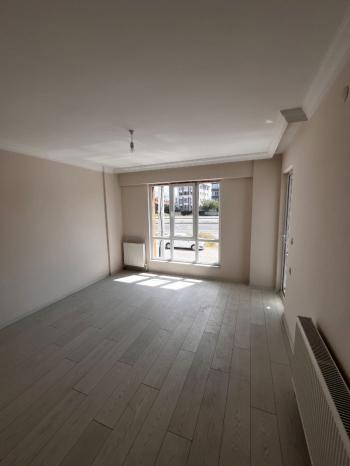 SEVİLLER MAH. SATILIK 3+1 DAİRE