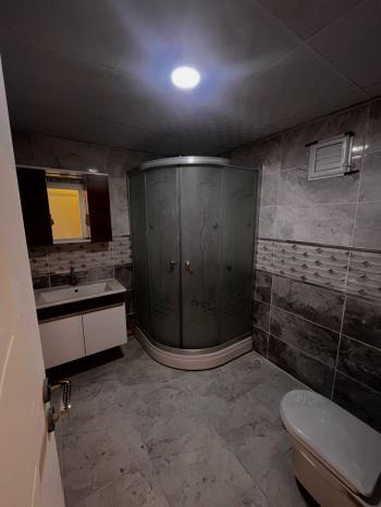 SEVİLLER MAH. SATILIK 3+1 DAİRE