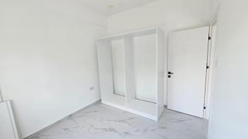 GÖNYELİ'DE 2 AY İÇİNDE TESLİM | TÜRK KOÇANLI | 2+1 MODERN DAİRE