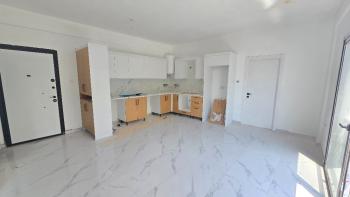 GÖNYELİ'DE 2 AY İÇİNDE TESLİM | TÜRK KOÇANLI | 2+1 MODERN DAİRE
