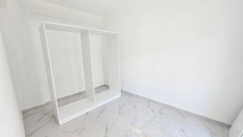GÖNYELİ'DE 2 AY İÇİNDE TESLİM | TÜRK KOÇANLI | 2+1 MODERN DAİRE