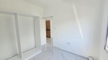 GÖNYELİ'DE 2 AY İÇİNDE TESLİM | TÜRK KOÇANLI | 2+1 MODERN DAİRE