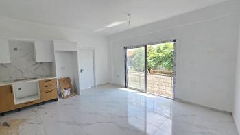 GÖNYELİ'DE 2 AY İÇİNDE TESLİM | TÜRK KOÇANLI | 2+1 MODERN DAİRE