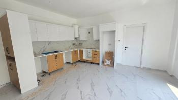 GÖNYELİ'DE 2 AY İÇİNDE TESLİM | TÜRK KOÇANLI | 2+1 MODERN DAİRE