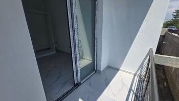 GÖNYELİ'DE 2 AY İÇİNDE TESLİM | TÜRK KOÇANLI | 2+1 MODERN DAİRE