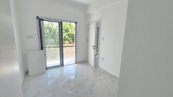 GÖNYELİ'DE 2 AY İÇİNDE TESLİM | TÜRK KOÇANLI | 2+1 MODERN DAİRE