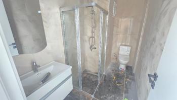 GÖNYELİ'DE 2 AY İÇİNDE TESLİM | TÜRK KOÇANLI | 2+1 MODERN DAİRE