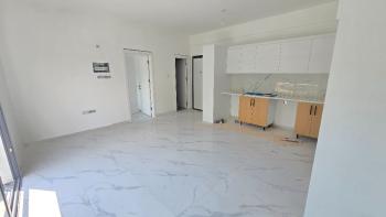 GÖNYELİ'DE 2 AY İÇİNDE TESLİM | TÜRK KOÇANLI | 2+1 MODERN DAİRE
