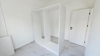 GÖNYELİ'DE 2 AY İÇİNDE TESLİM | TÜRK KOÇANLI | 2+1 MODERN DAİRE