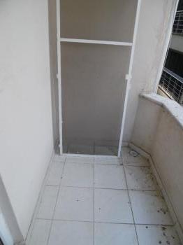 MUHİTTİN MAHALLESİNDE KİRALIK 3+1 ARAKAT DAİRE 