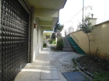 MUHİTTİN MAHALLESİNDE KİRALIK 3+1 ARAKAT DAİRE 