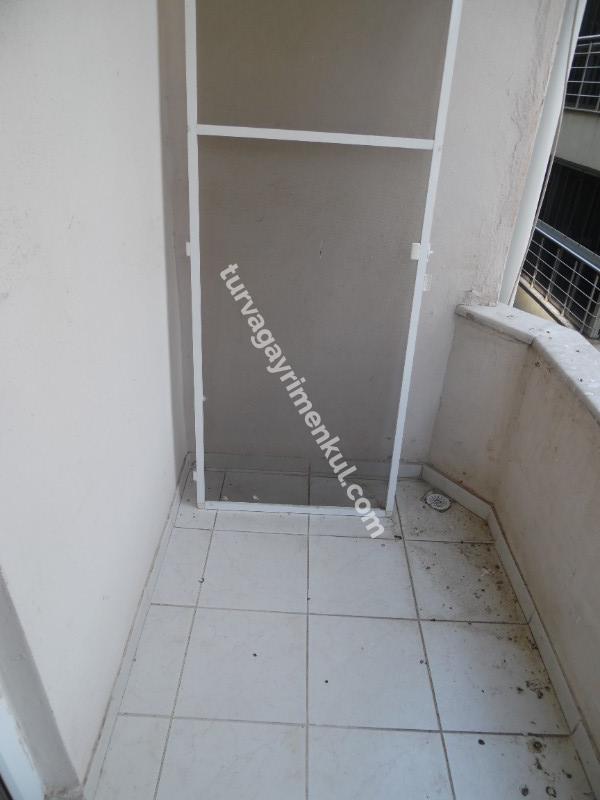 MUHİTTİN MAHALLESİNDE KİRALIK 3+1 ARAKAT DAİRE 