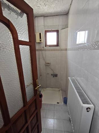 * ÜÇOK EMLAKTAN NAZMİ SAATÇİ MAH 3+1 145M² EBEVEYN BANYOLU TEMİZ BAKIMLI KOMPLE SATILIK BİNA * 
