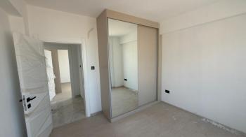 Mağusa Dumlupınar Bölgesinde SATILIK 2+1 SIFIR DAİRELER