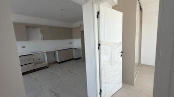 Mağusa Dumlupınar Bölgesinde SATILIK 2+1 SIFIR DAİRELER