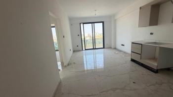Mağusa Dumlupınar Bölgesinde SATILIK 2+1 SIFIR DAİRELER