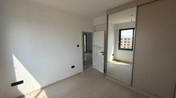 Mağusa Dumlupınar Bölgesinde SATILIK 2+1 SIFIR DAİRELER