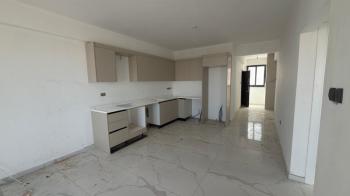 Mağusa Dumlupınar Bölgesinde SATILIK 2+1 SIFIR DAİRELER