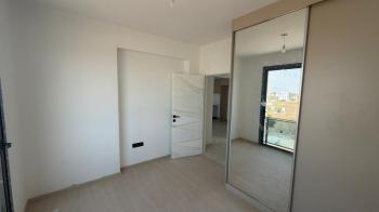 Mağusa Dumlupınar Bölgesinde SATILIK 2+1 SIFIR DAİRELER
