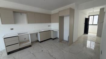 Mağusa Dumlupınar Bölgesinde SATILIK 2+1 SIFIR DAİRELER
