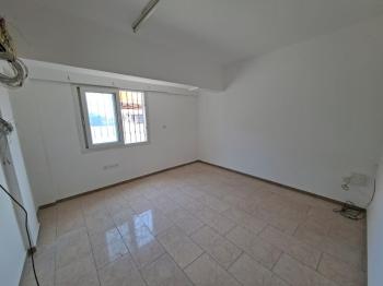 MAĞUSA BÜYÜK SANYİ BÖLGESİNDE KİRALIK İŞYERİ