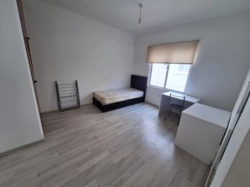 MAĞUSA DAÜ KARŞISI KİRALIK 2+1 DAİRE
