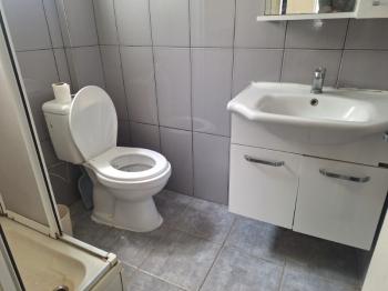 MAĞUSA DAÜ KARŞISI KİRALIK 2+1 DAİRE