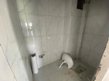 GÜVENAY - ÇORUM BUHARAEVLER BAYATGEDİĞİ  SIFIR ARA KAT 3+1 SATILIK DAİRE