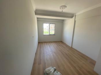 GÜVENAY - ÇORUM BUHARAEVLER BAYATGEDİĞİ  SIFIR ARA KAT 3+1 SATILIK DAİRE