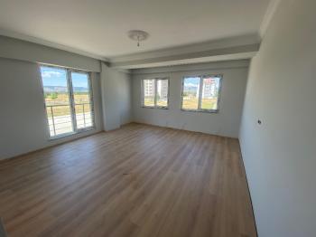 GÜVENAY - ÇORUM BUHARAEVLER BAYATGEDİĞİ  SIFIR ARA KAT 3+1 SATILIK DAİRE