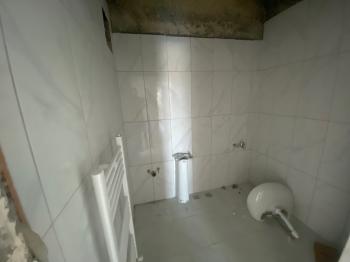 GÜVENAY - ÇORUM BUHARAEVLER BAYATGEDİĞİ  SIFIR ARA KAT 3+1 SATILIK DAİRE