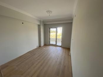 GÜVENAY - ÇORUM BUHARAEVLER BAYATGEDİĞİ  SIFIR ARA KAT 3+1 SATILIK DAİRE