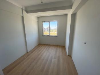 GÜVENAY - ÇORUM BUHARAEVLER BAYATGEDİĞİ  SIFIR ARA KAT 3+1 SATILIK DAİRE