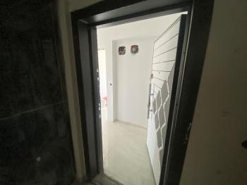GÜVENAY - ÇORUM BUHARAEVLER BAYATGEDİĞİ  SIFIR ARA KAT 3+1 SATILIK DAİRE