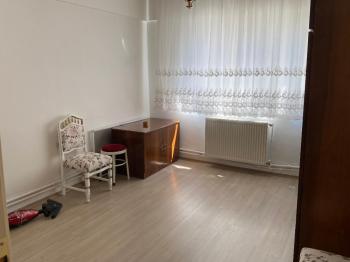 GÜVENAY -  ÇORUM BAHÇELİEVLER LİLA KARŞISI A.MUTFAK 3+1 EŞYALI KİRALIK