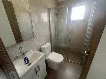 GÖNYELİ'DE YENİ SIFIR TÜRK MALI 2+1 SATILIK DAİRE 