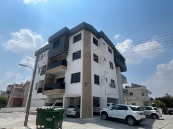 GÖNYELİ'DE YENİ SIFIR TÜRK MALI 2+1 SATILIK DAİRE 