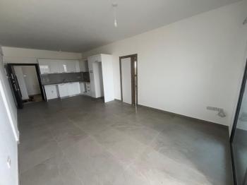 GÖNYELİ'DE YENİ SIFIR TÜRK MALI 2+1 SATILIK DAİRE 