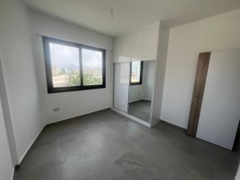 GÖNYELİ'DE YENİ SIFIR TÜRK MALI 2+1 SATILIK DAİRE 