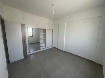 GÖNYELİ'DE YENİ SIFIR TÜRK MALI 2+1 SATILIK DAİRE 