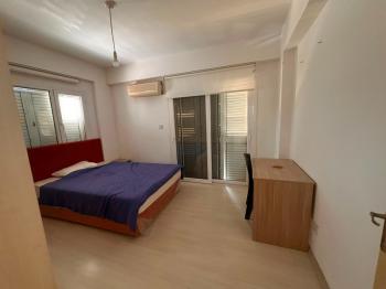 GÖNYELİ'DE ZEMİNKAT 3+1 TÜRK MALI DAİRE 